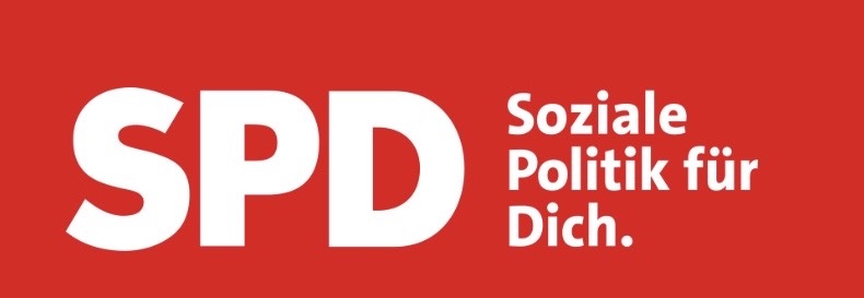 SPD Logo