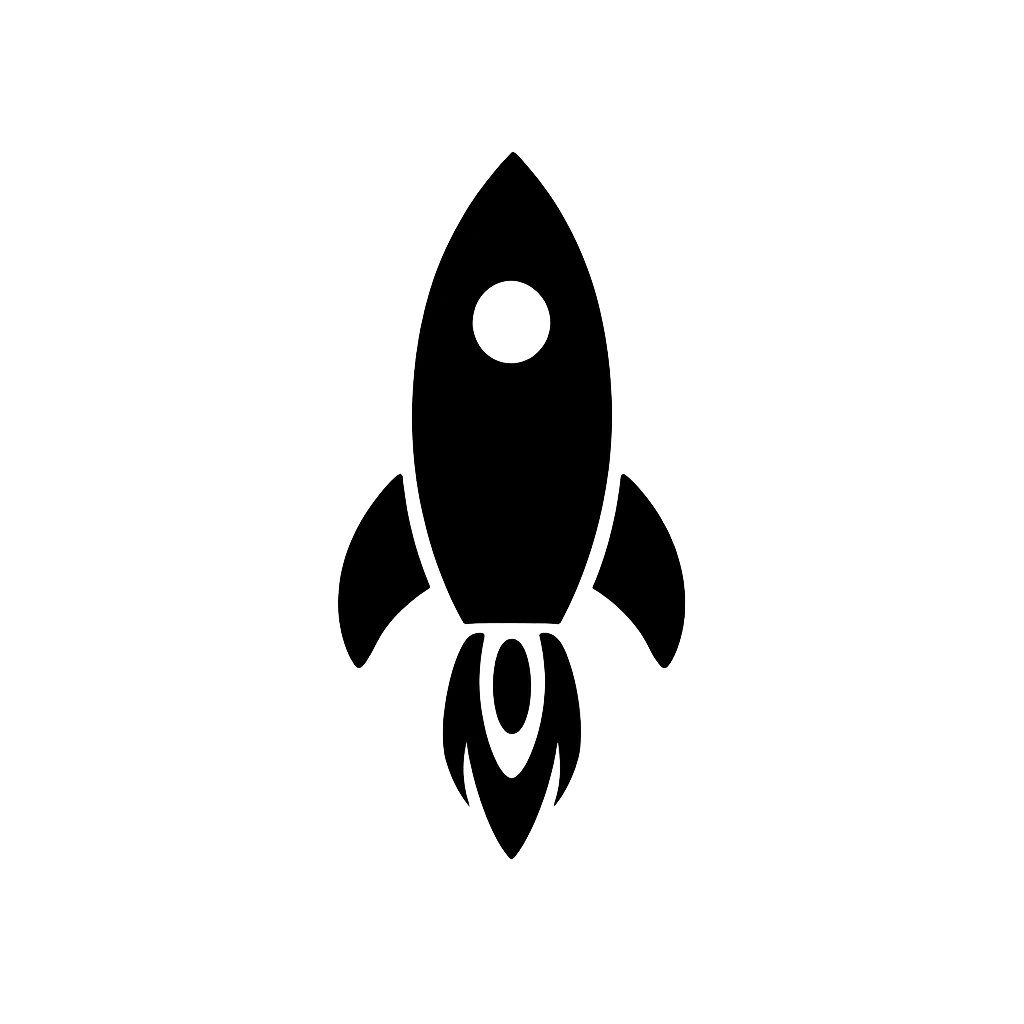 SPD ROSHANI